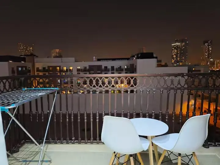 Ars Vacation Homes Rental contacts